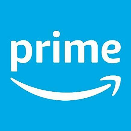 ?Amazon?Free?Products?