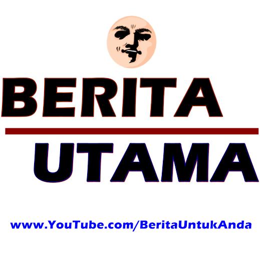 BERITA UTAMA