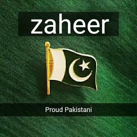 🇵🇰جیو 🌼نیوز🌼 پاکستان🇵🇰4