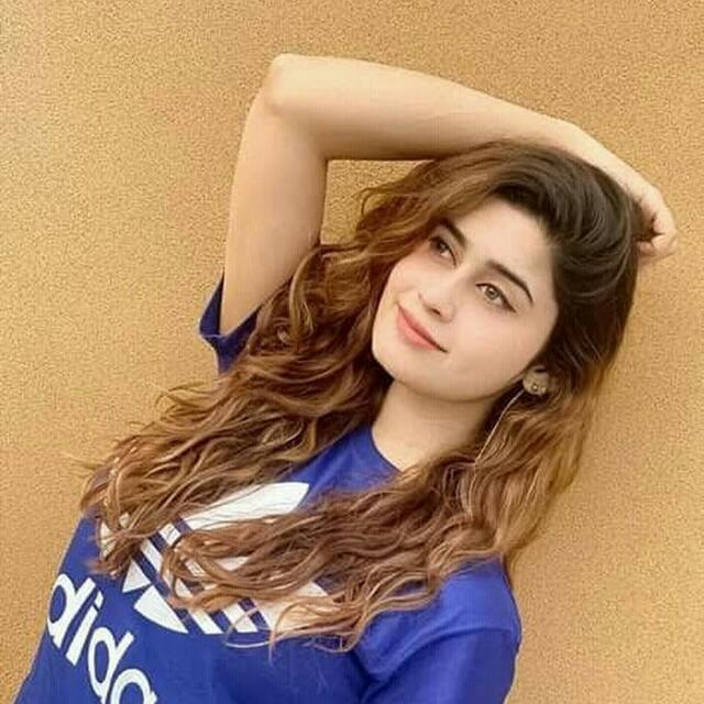 Bhi Jan ?