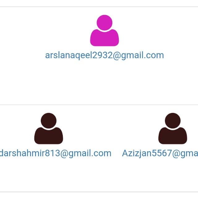 Group for sale
