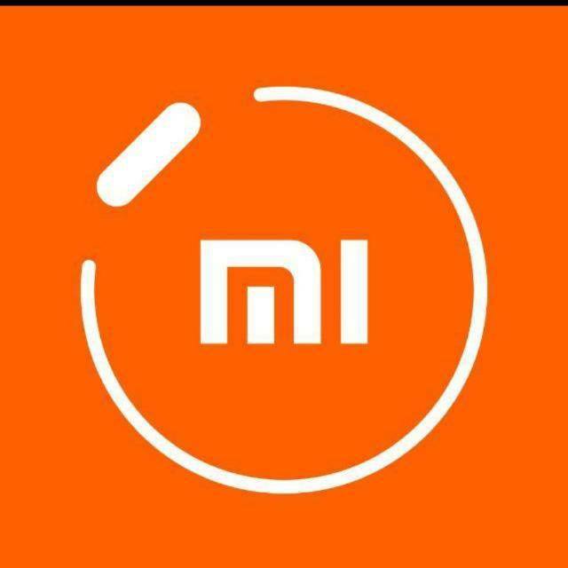 ??Booking with Mi fan ??