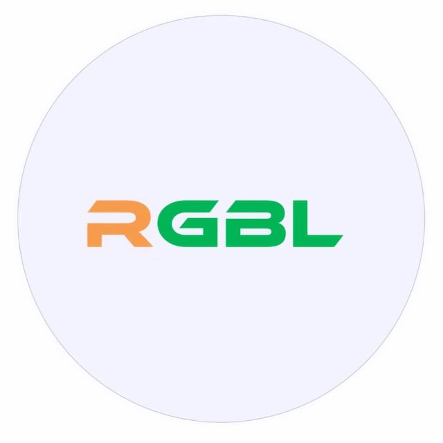 RGBL FINANCE HL, & Pl
