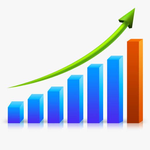 WEBSITE TRAFFIC EXCHANGE?