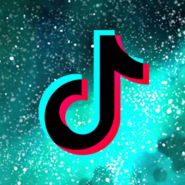 Tik tok fan clup????