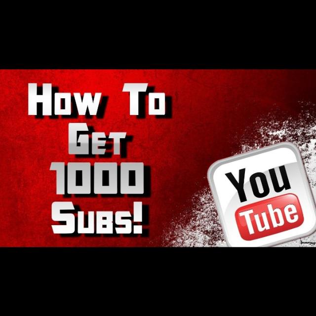 Free subscribers 