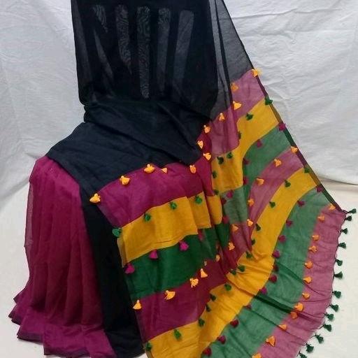 Cloth n acceseries