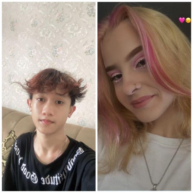 ??