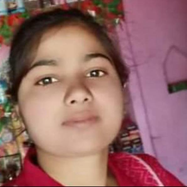 Jiger