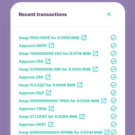 Ciscomedia add on Whatsapp group