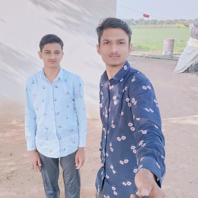 MEENA GEET