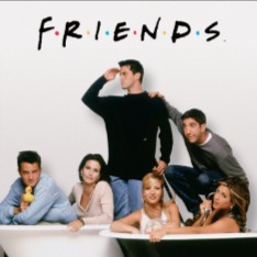 ❤️?Best Friends For Ever?❤️