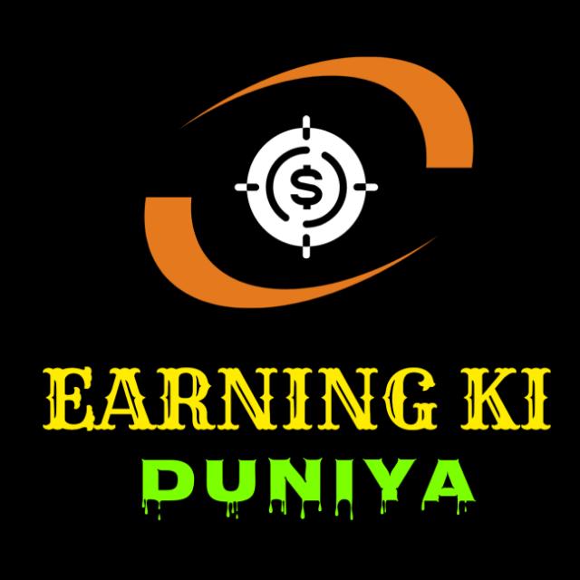 Phone booking unlimited