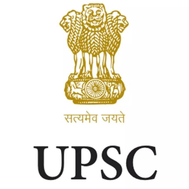 UPSC STUDY GROUP