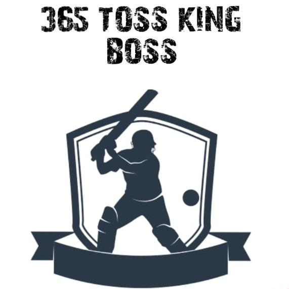 365 TOSS KING BOSS 1 Whatsapp group