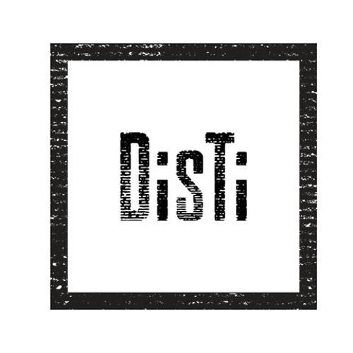 Disti ඩිස්ටි ඩිඩිං??