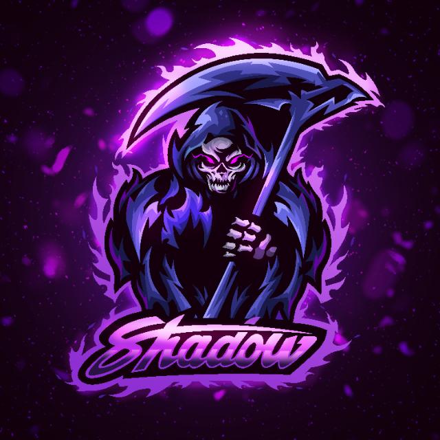 TEAM SHADOW7 Whatsapp group