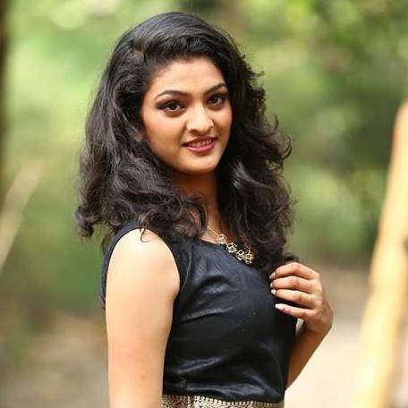 ?‍♂️ಮಂಗಳೂರು 
ಮಲ್ಲಿಗೆ ?‍?
