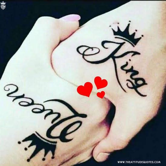 ?  l̸o̸v̸e̸r ❤️