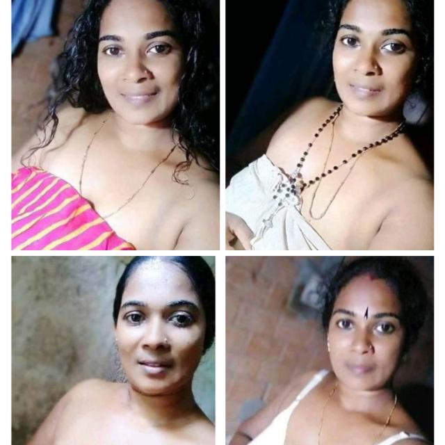 കൂട്ടുകാരന്റെ അമ്മ