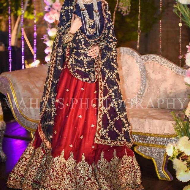 Pearl collection Whatsapp group