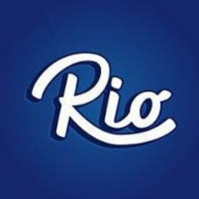 ?Riocrypto Mining Platform?