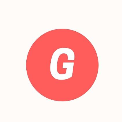 GABRUZZ