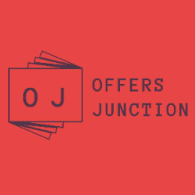 OFFERS JUNCTION