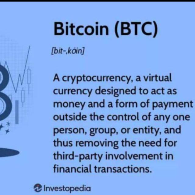 Bincon tranding investment company