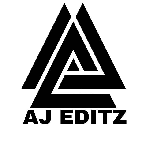 AJ EDITZ_ OFFICIAL