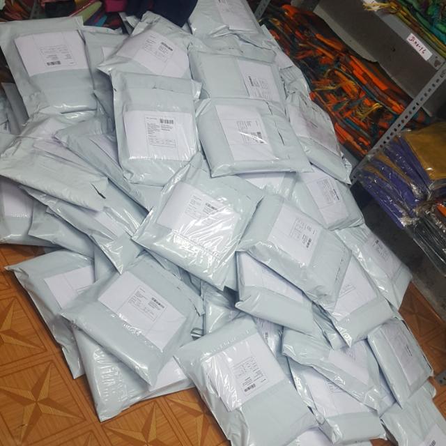 Free delivery COD kums F.