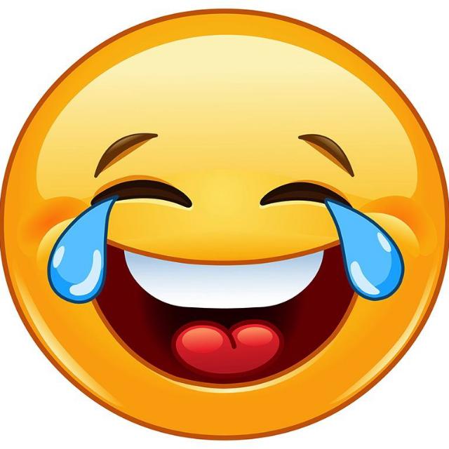 COMEDY &CHALLENGE