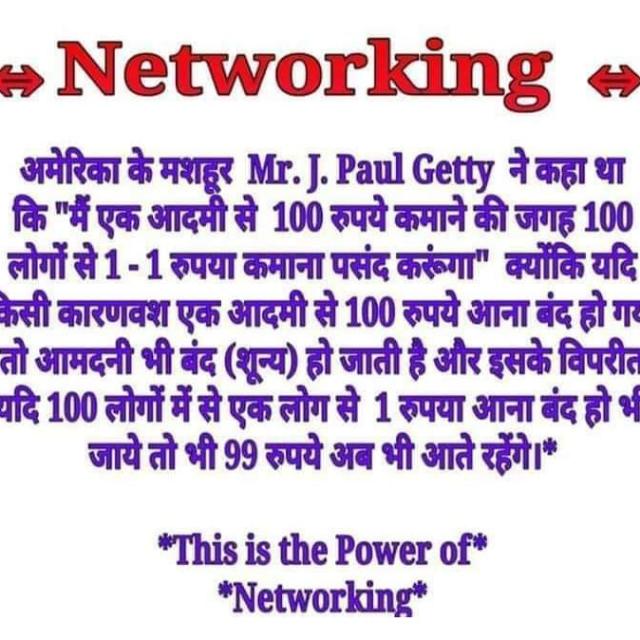 Free?? earning app.. 