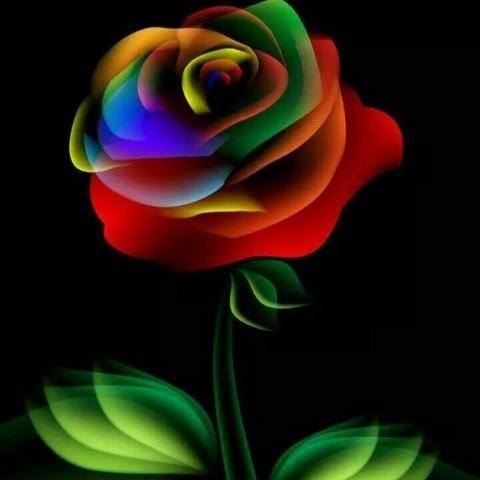 ❤?Santali kora?❤