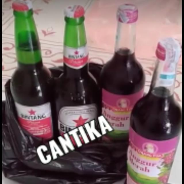 SABU NYA 5000AN