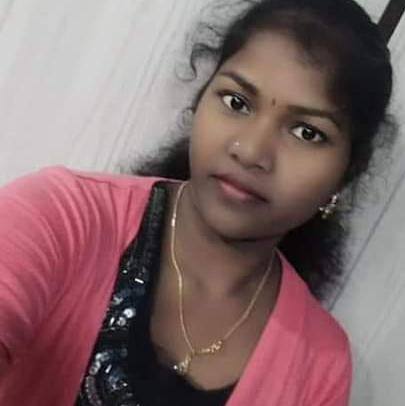 என் ஆசை நாயகி கலா