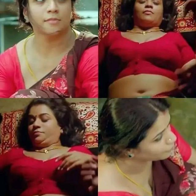 പൂറ്റിലെ റാണികൾ ?