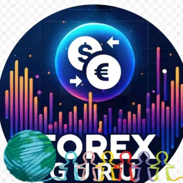 FOREX GURU INVESTMENT