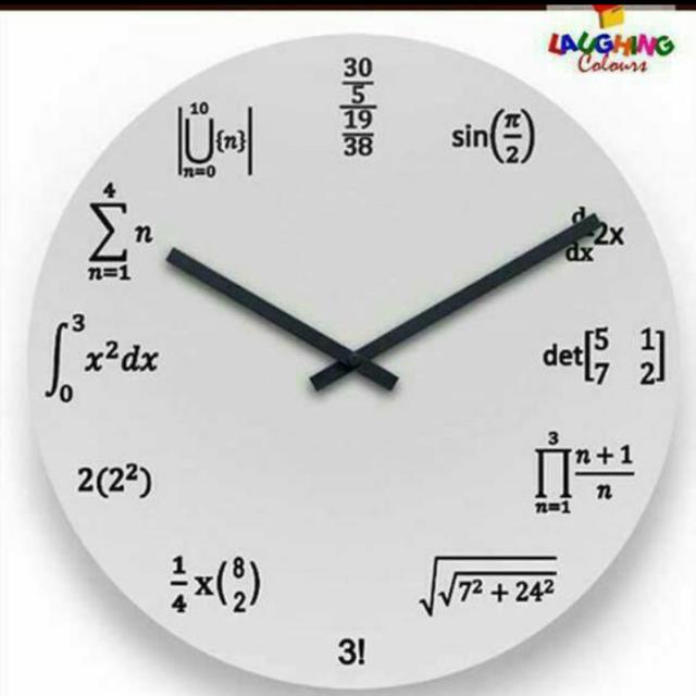 ??Only study??