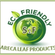 S2F AGRO NATURALS PRODUCT