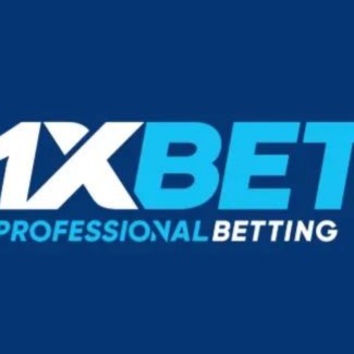 1XBET WIN