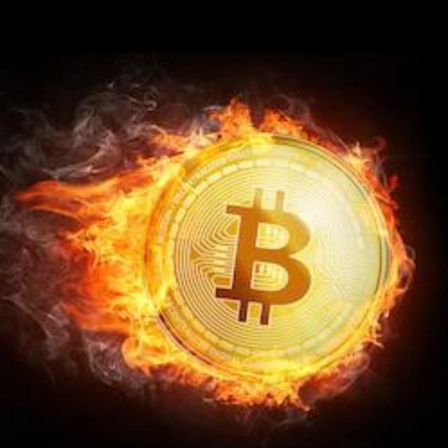Earn money online
