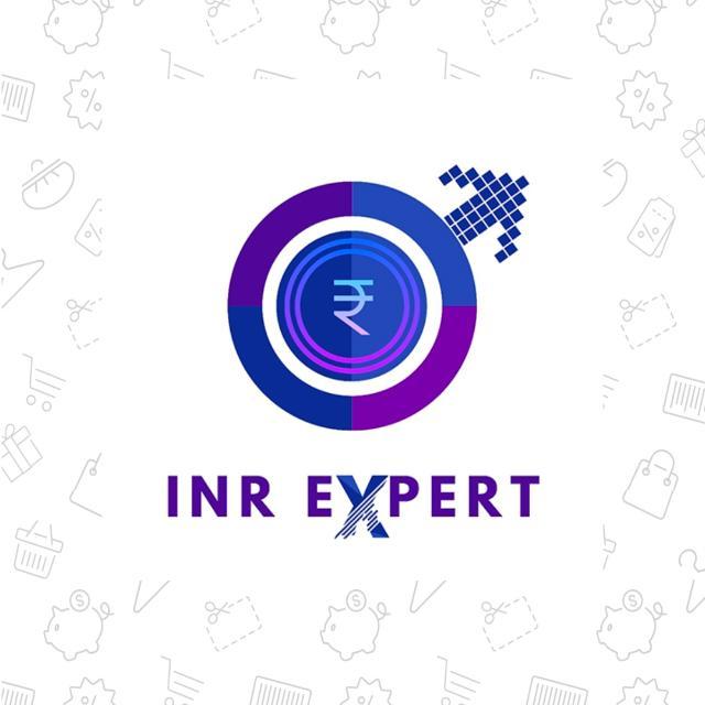 INR EXPERT 2