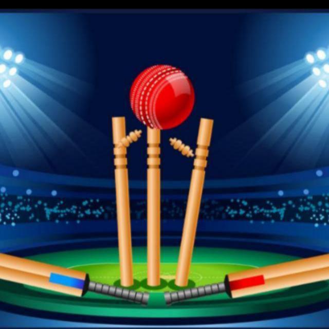 ?ICC WORLD ? bettings 100% trusted