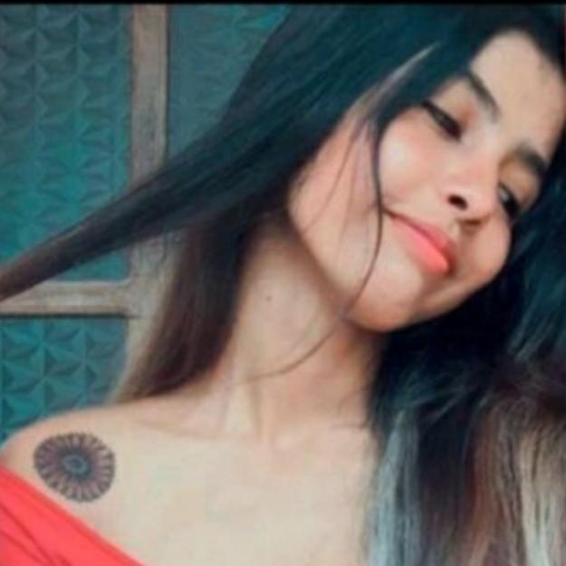 ගාල්ලේ බඩු Numbers ?