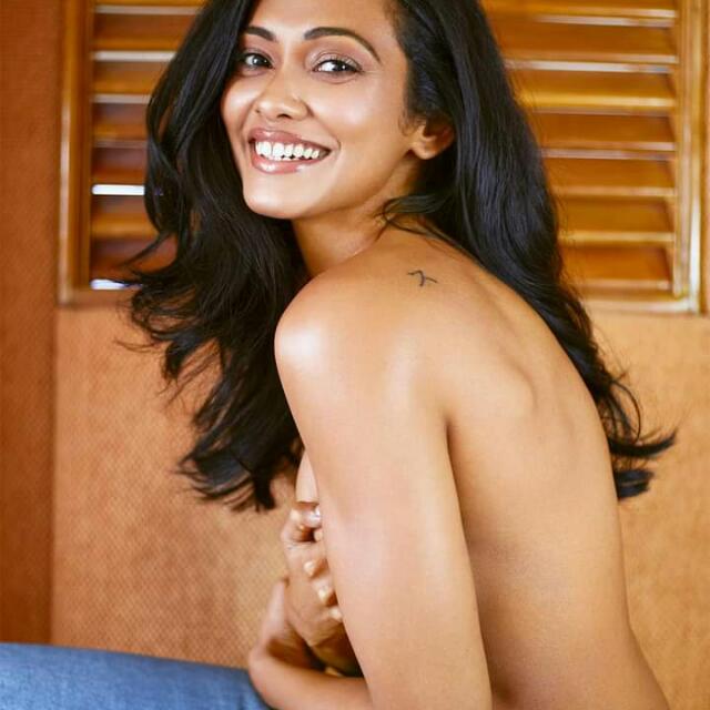 අපේ දේ අපේ අයට