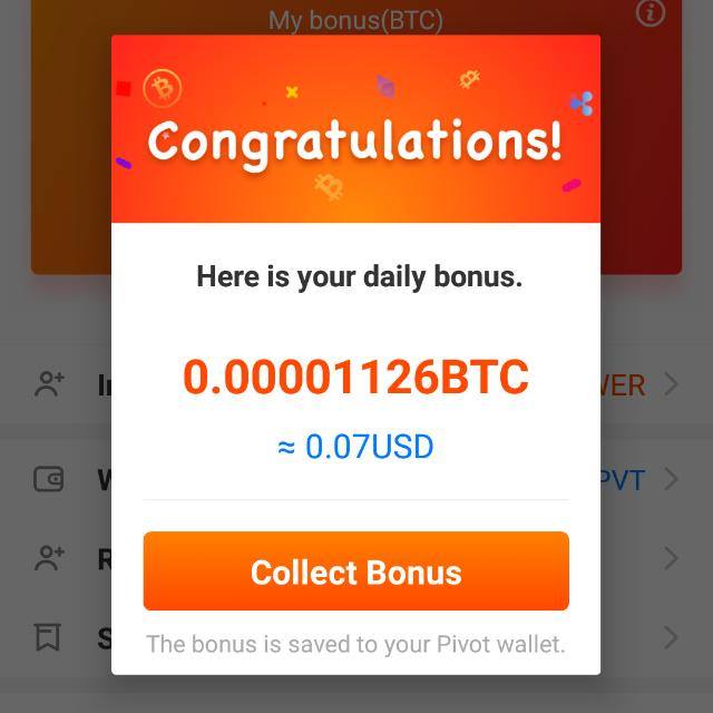 Free 100$ per day bitcoin