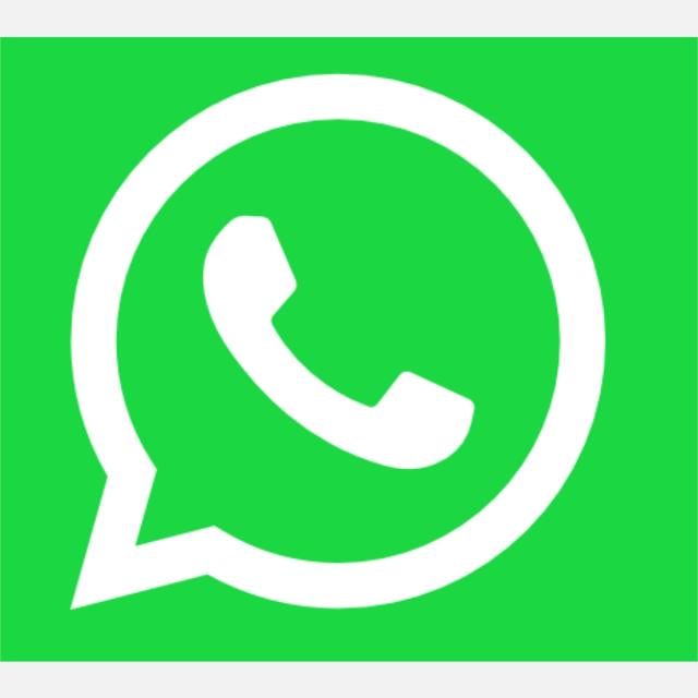 link group  whatsapp?