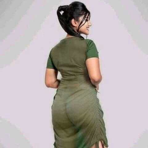 ආතල් ලන්තේ (ලැන්ටා)