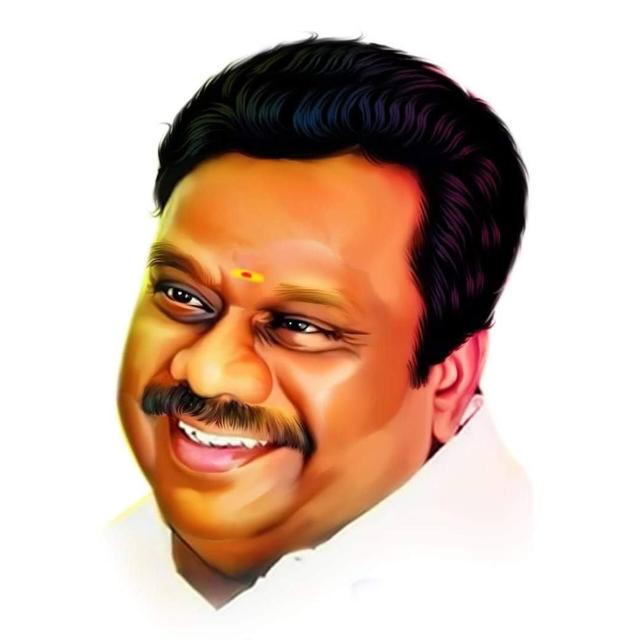 காடுவெட்டியார்